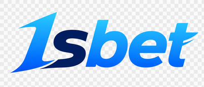 1sbet
